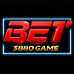 Bet3880 real money casino game app with slots and online betting